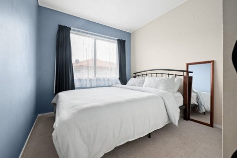 Photo of property in 76b Ohaupo Road, Melville, Hamilton, 3206