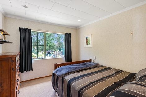 Photo of property in 35 Whelans Road, Levin, 5571