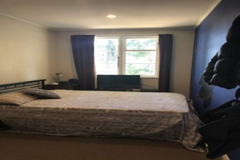 Photo of property in 763 Tower Road, Turangaomoana, Matamata, 3471