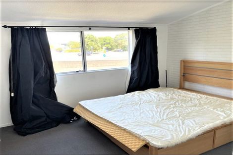 Photo of property in 251b Waterloo Road, Hutt Central, Lower Hutt, 5011