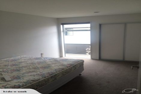 Photo of property in 172b Strickland Street, Sydenham, Christchurch, 8023