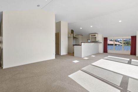 Photo of property in 11/19 Brodie Place, Bethlehem, Tauranga, 3110