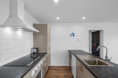 Photo of property in 22 Lignite Drive, Rolleston, 7614