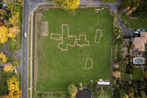 Photo of property in 8 Riverglade Drive, Tamahere, Hamilton, 3283