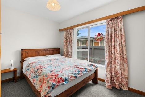 Photo of property in 37 Roydvale Avenue, Burnside, Christchurch, 8042