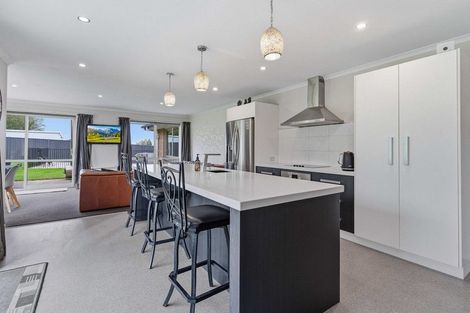 Photo of property in 235d Waimumu Road, Waimumu, Gore, 9774