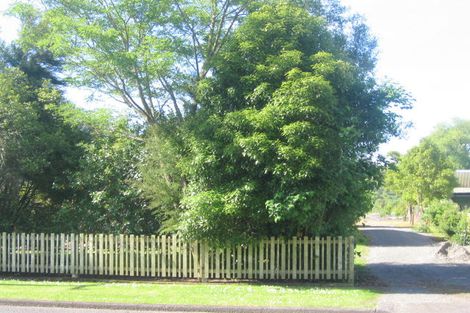 Photo of property in 172 Miro Street, Manunui, Taumarunui, 3924