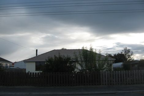 Photo of property in 8 Lanark Street, Balclutha, 9230