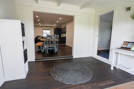 Photo of property in 16 Humber Street, Rongotea, 4476