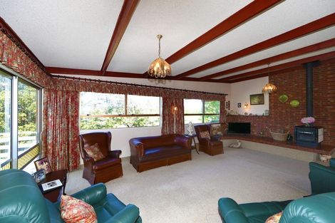 Photo of property in 67 Mangaroa Road, Longlands, Hastings, 4174