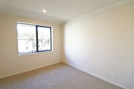 Photo of property in 26b Edward Street, Lincoln, 7608