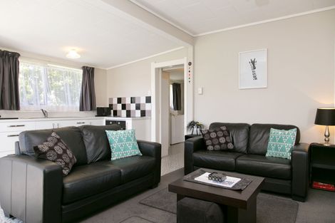 Photo of property in 17 Waitahanui Avenue, Taupo, 3330