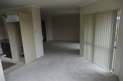 Photo of property in 26 Oxford Road, Springvale, Whanganui, 4501
