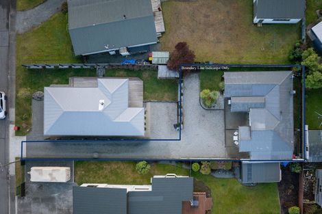 Photo of property in 26b Gunn Street, Te Anau, 9600