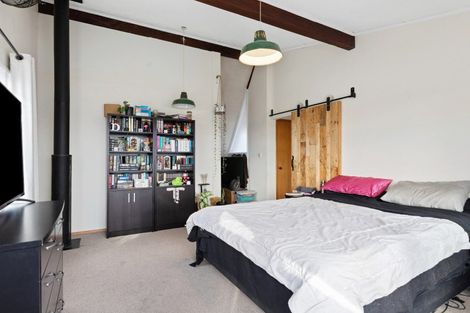 Photo of property in 42 Victory Street, Welcome Bay, Tauranga, 3112