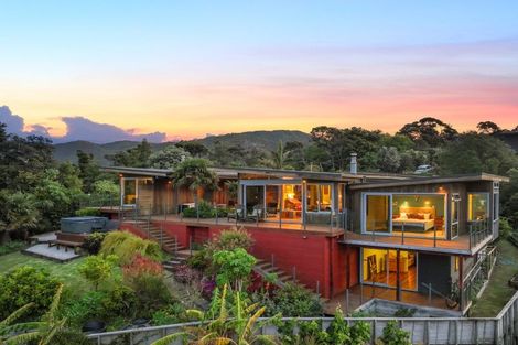 Photo of property in 79 The Ridge, Langs Beach, Waipu, 0582