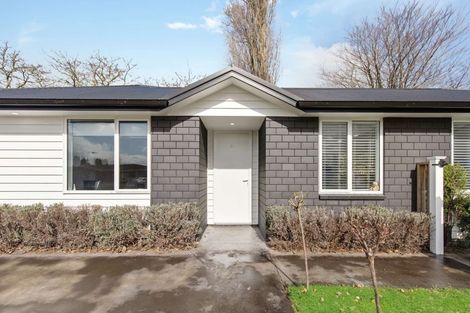 Photo of property in 3 Christie Avenue, Te Awamutu, 3800