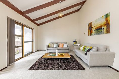 Photo of property in 1/464 Great South Road, Papatoetoe, Auckland, 2025