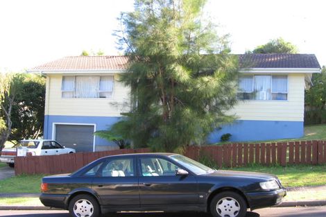 Photo of property in 2 Cottam Grove, Northcross, Auckland, 0632