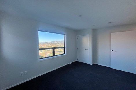 Photo of property in 452 Cambridge Terrace, Naenae, Lower Hutt, 5011