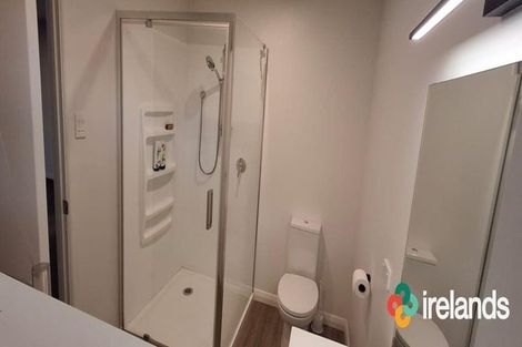 Photo of property in 479 Hills Road, Marshland, Christchurch, 8051