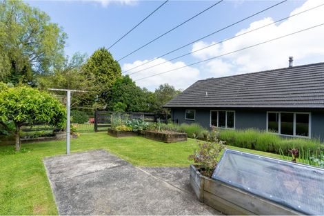 Photo of property in 9 Tunbridge Wells, Ohau, Levin, 5570