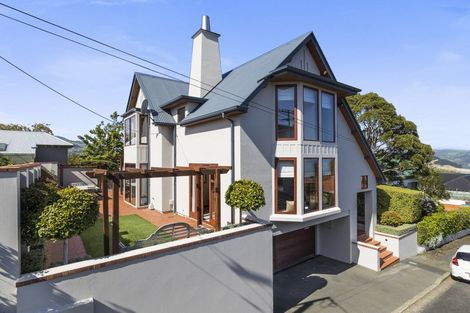 Photo of property in 19 Lothian Street, Maori Hill, Dunedin, 9010