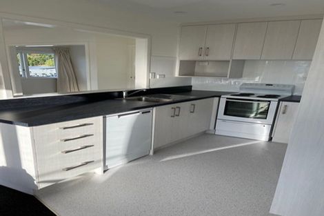 Photo of property in 1/31 Goldsmith Road, Hospital Hill, Napier, 4110