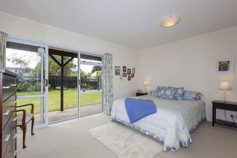 Photo of property in 241 Manly Street, Paraparaumu Beach, Paraparaumu, 5032