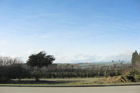 Photo of property in 367 Great North Road, Winton, 9720