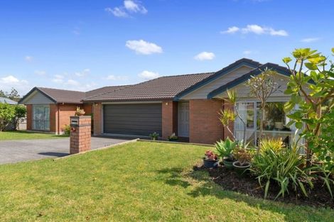 Photo of property in 11 Mermaid Mews, Red Beach, 0932