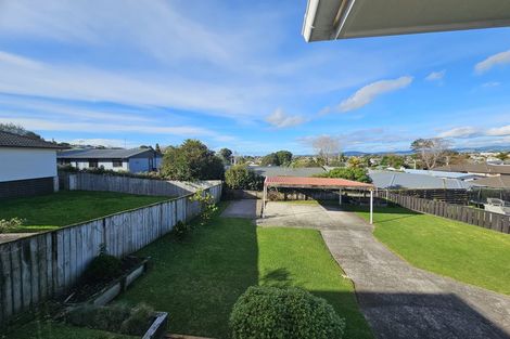 Photo of property in 11 Highfield Crescent, Brookfield, Tauranga, 3110