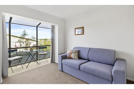 Photo of property in 24 Glenview Terrace, Highfield, Timaru, 7910
