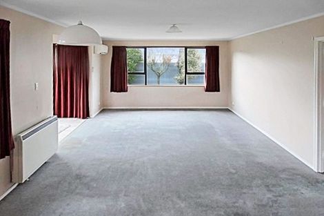 Photo of property in 57 Havelock Street, Ashburton, 7700