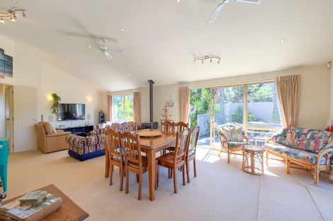 Photo of property in 19 Crown Reef, Pauanui, Hikuai, 3579