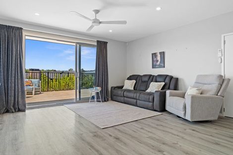 Photo of property in 174 Te Ranga Memorial Drive, Pyes Pa, Tauranga, 3112