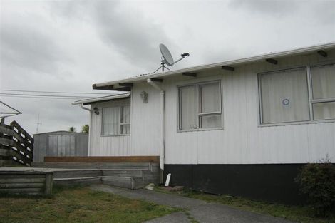 Photo of property in 60a Percy Road, Papamoa Beach, Papamoa, 3118