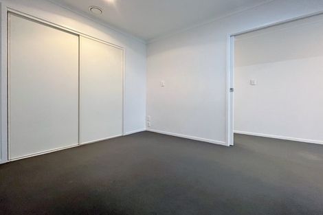 Photo of property in 2k/21 Virginia Avenue East, Eden Terrace, Auckland, 1021