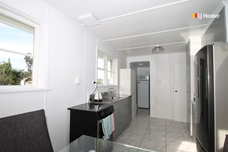 Photo of property in 12 Perth Street, Mosgiel, 9024