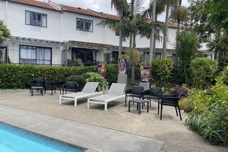 Photo of property in 49/21 Armoy Drive, East Tamaki, Auckland, 2016