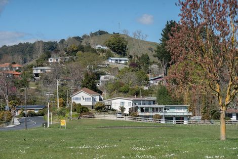 Photo of property in 38 Ward Street, Te Kuiti, 3910