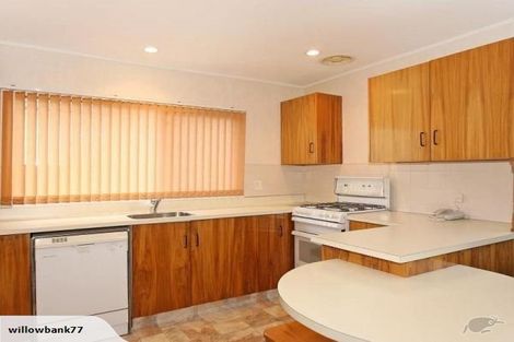 Photo of property in 2/50 Birdwood Road, Waterloo, Lower Hutt, 5011