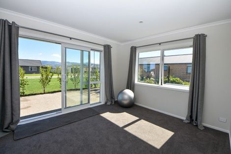 Photo of property in 12 Fantail Avenue, Carterton, 5713