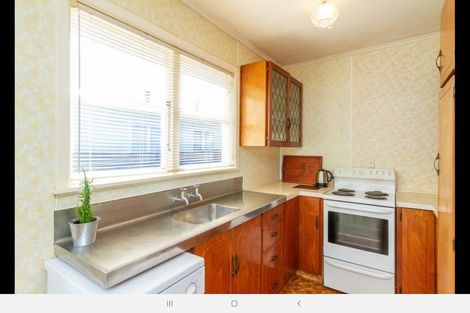 Photo of property in 101 Wood Street, Wainuiomata, Lower Hutt, 5014