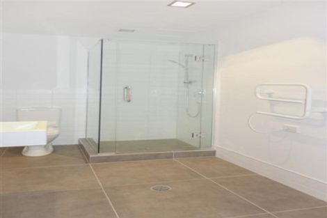 Photo of property in 104/57 Mahuhu Crescent, Auckland Central, Auckland, 1010