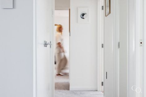 Photo of property in 54 Hinewa Road, Otumoetai, Tauranga, 3110