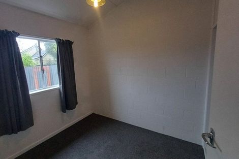 Photo of property in 3/51 Louisa Street, Gladstone, Invercargill, 9810