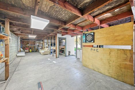 Photo of property in 102 Waikawa Road, Picton, 7220