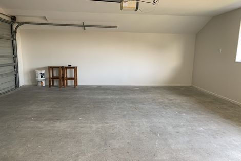 Photo of property in 60 Awatea Gardens, Wigram, Christchurch, 8042