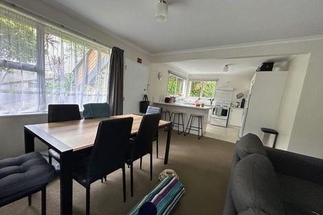 Photo of property in 116a Awarua Street, Ngaio, Wellington, 6035